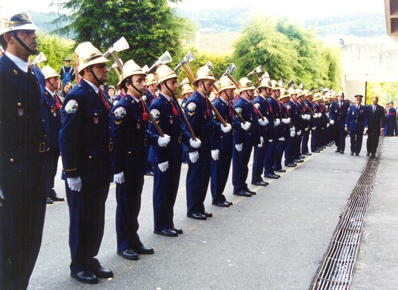 https://arquivo.bvvizela.pt/files/original/eaa45cf78c8cd2ffc65378ba975d0b13824ee646.jpg