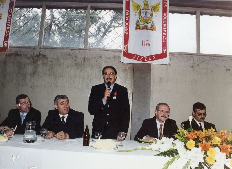 https://arquivo.bvvizela.pt/files/original/22f3268cd2fb24591f17ae0f04de2e5925ba736d.jpg