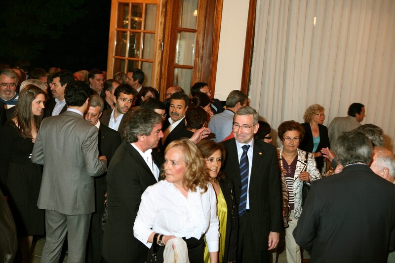 https://arquivo.bvvizela.pt/files/original/b696f5f9575af9f9a010eab985ef6b7a850cb019.jpg