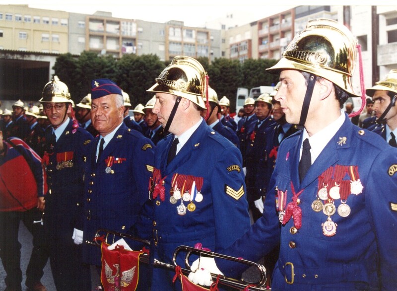 https://arquivo.bvvizela.pt/files/original/6ba24f0fe5128aa7756732b9c9d868cd5a0e88c3.jpg