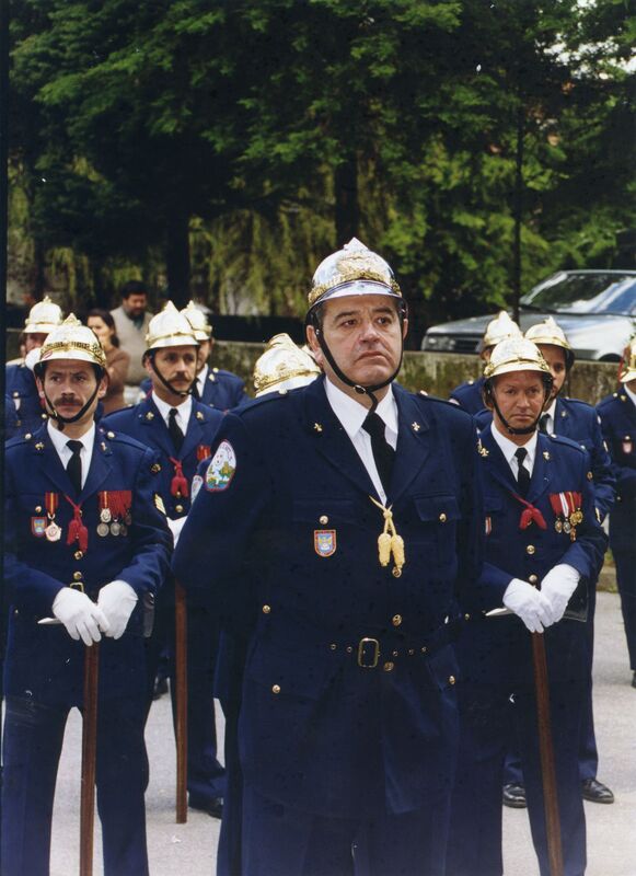 https://arquivo.bvvizela.pt/files/original/086d89a5f3953e5b6e5b0a64d32aedcd88cfdd64.jpg