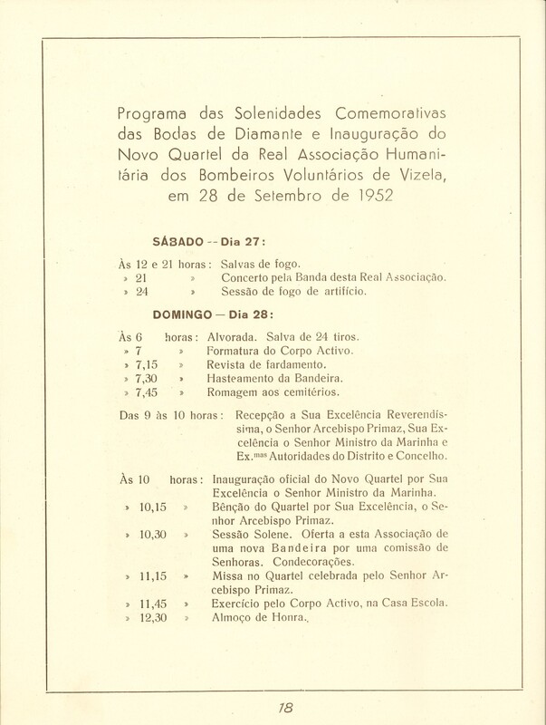 https://arquivo.bvvizela.pt/files/original/dd07af6a61ce8426b40163762e33c33a1422244f.jpg