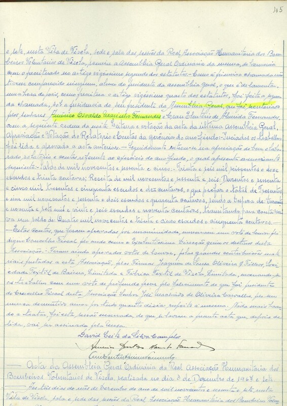 https://arquivo.bvvizela.pt/files/original/fb4d07eea9e84ae015c481832a76dcf13a7abfd4.jpg