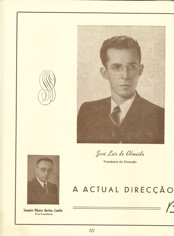 https://arquivo.bvvizela.pt/files/original/2cad738b8e987cbee93d2b648db6cda00a177f01.jpg