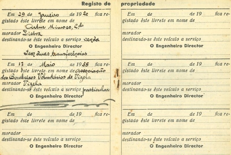 https://arquivo.bvvizela.pt/files/original/77fba567300c26051cec2bf533404f201d915e82.jpg