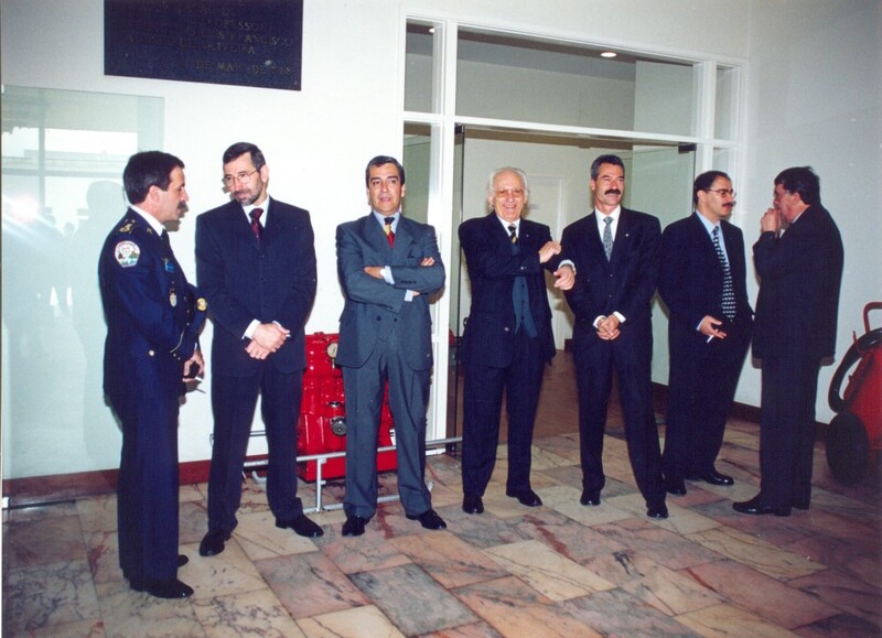 https://arquivo.bvvizela.pt/files/original/68f7ce9774723d8fd64be713d2859de8cd1925b5.jpg