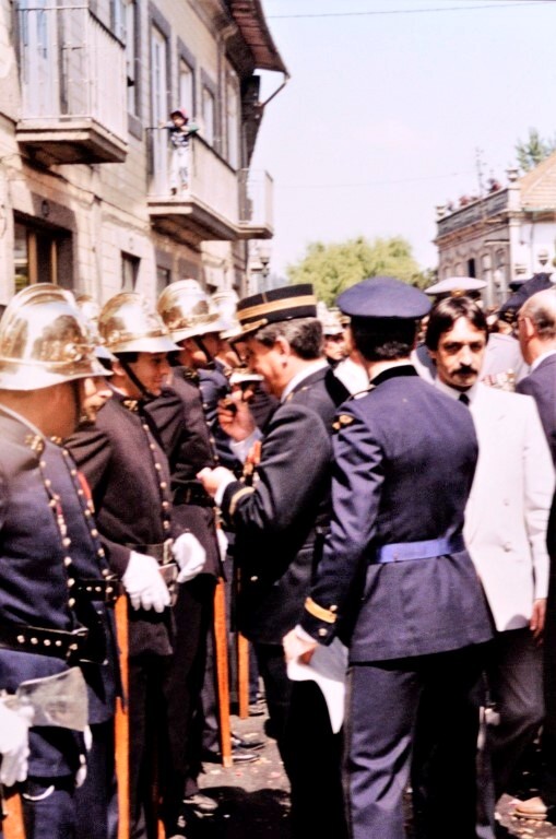 https://arquivo.bvvizela.pt/files/original/d8959dd40baf8199d5041757e33a2c94967ce93d.jpg
