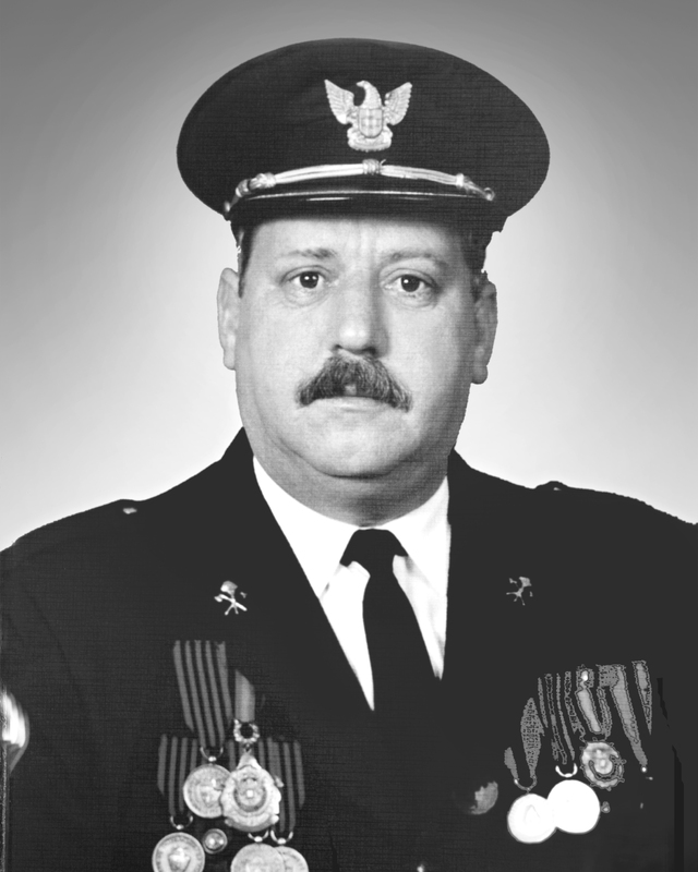 https://arquivo.bvvizela.pt/files/original/c05ae17100572d8378923c09c90a6889f98da09b.jpg
