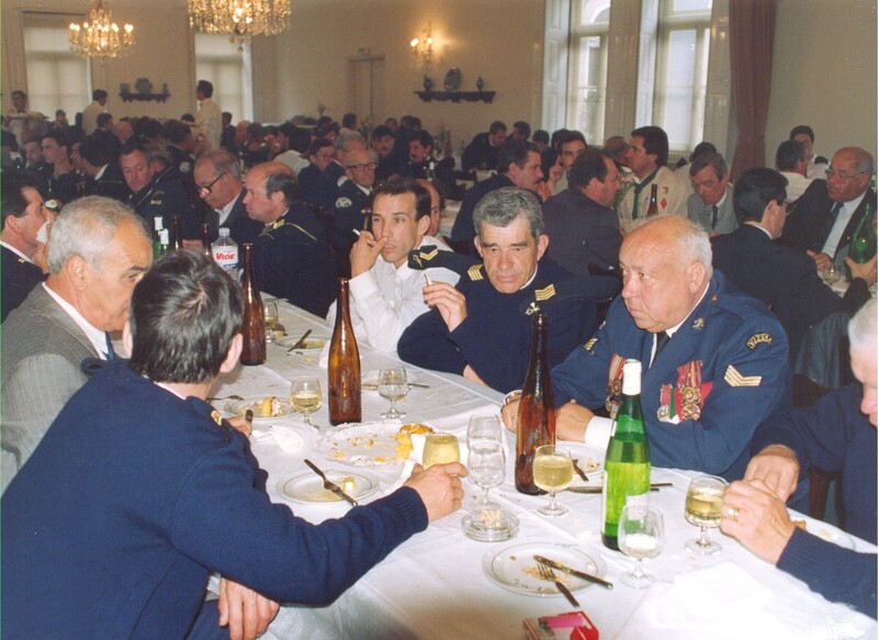 https://arquivo.bvvizela.pt/files/original/69ad88c8344d26288091c75f74ceb50d99f09710.jpg