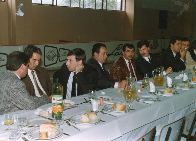 https://arquivo.bvvizela.pt/files/original/f53b3a95629f5ccee85389355959d47f040e7702.jpg