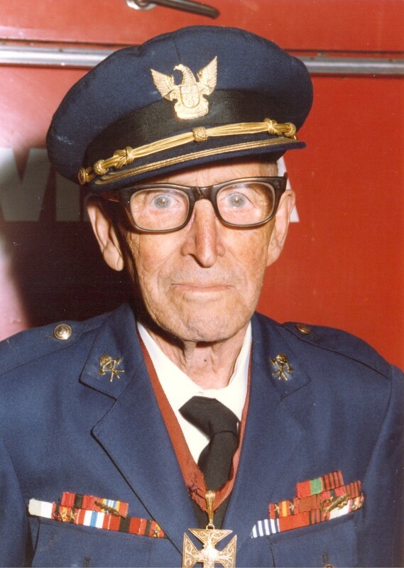 Eduardo da Silva Pereira