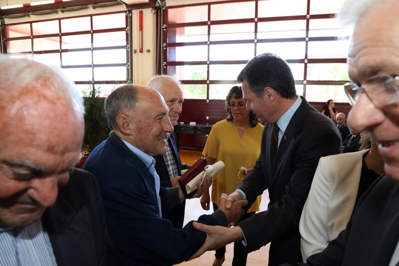 https://arquivo.bvvizela.pt/files/original/91764f3430db9a7c3738ce650857533c2eaf4dc8.jpg