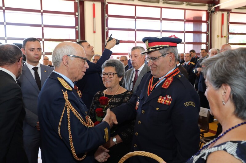 https://arquivo.bvvizela.pt/files/original/6a1afd49d21f3ee42f4a20801ecb044bd46856ef.jpg