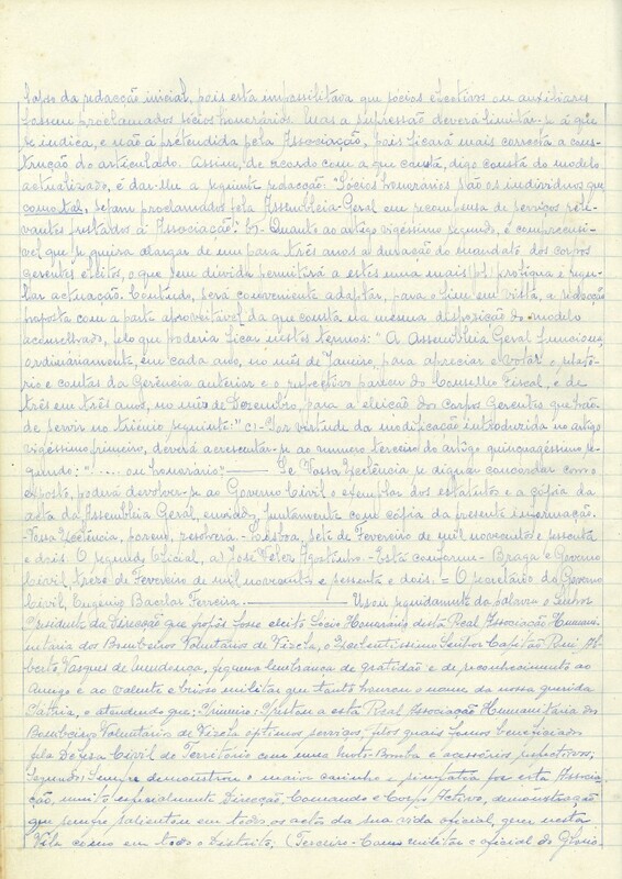 https://arquivo.bvvizela.pt/files/original/7a36f7bf24c4e778287edd35413cc209369e021b.jpg