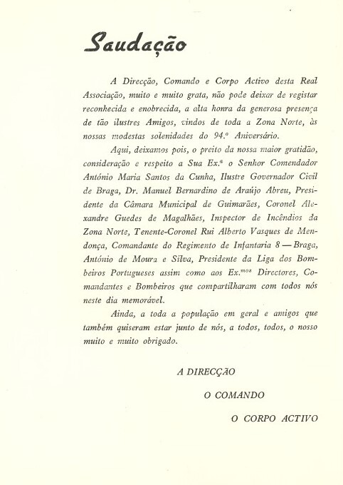 https://arquivo.bvvizela.pt/files/original/af1b23b280c437553e744ad4fa558be15d0666f6.jpg