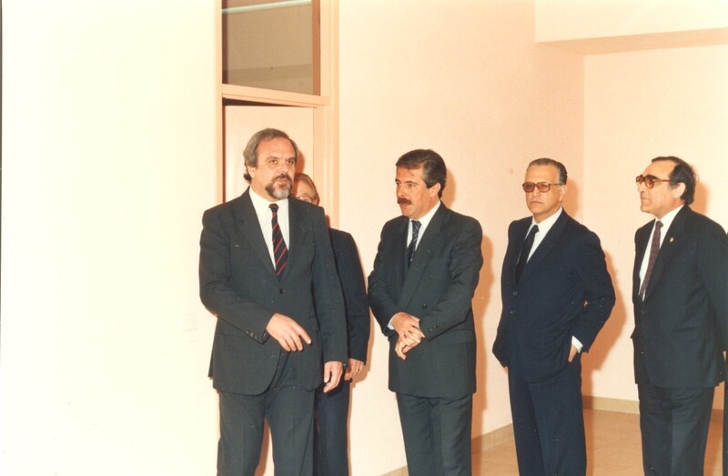 https://arquivo.bvvizela.pt/files/original/8b5c5116862e6a876d1794fac49863c61653f19d.jpg
