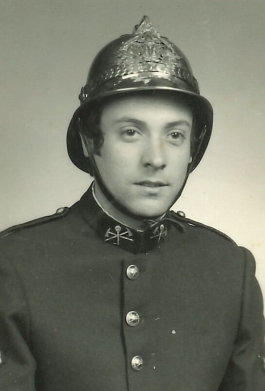 Manuel Pereira da Cunha