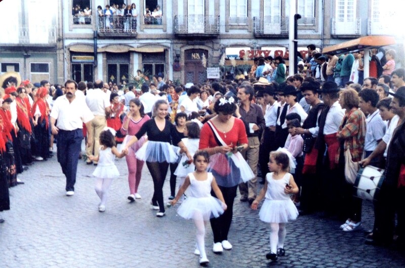 https://arquivo.bvvizela.pt/files/original/163dc9f05eafed5d5cb794c2238aaeaf4594ac03.jpg