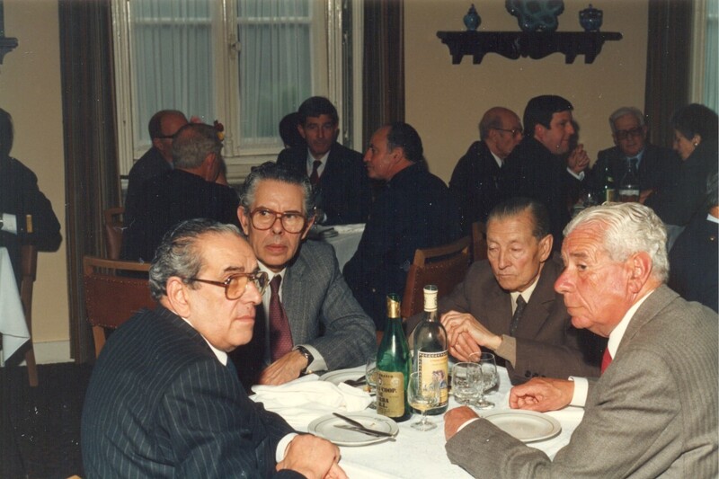 https://arquivo.bvvizela.pt/files/original/1943e79d434dc583e80fde9cc9014bb16fad8bfc.jpg