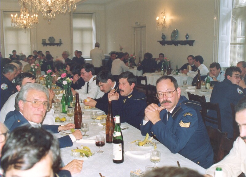 https://arquivo.bvvizela.pt/files/original/4e6ff71f643372b97c29bfddb997505cfbe69f77.jpg