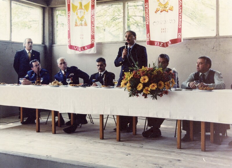 https://arquivo.bvvizela.pt/files/original/4c03f1cdc6172b850163f847f0c00daf4683994f.jpg