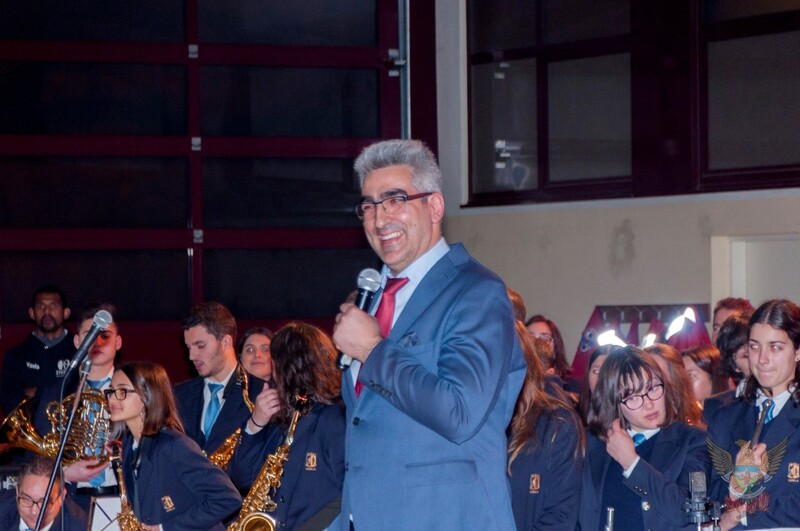 https://arquivo.bvvizela.pt/files/original/74fddfacf9775bb0711e4ba85af678d632c05ec9.jpg
