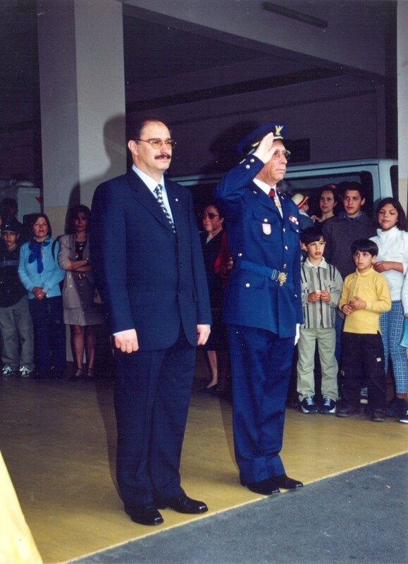 https://arquivo.bvvizela.pt/files/original/7b126cff45b987829e671e75cf6fc43f59679d5c.jpg