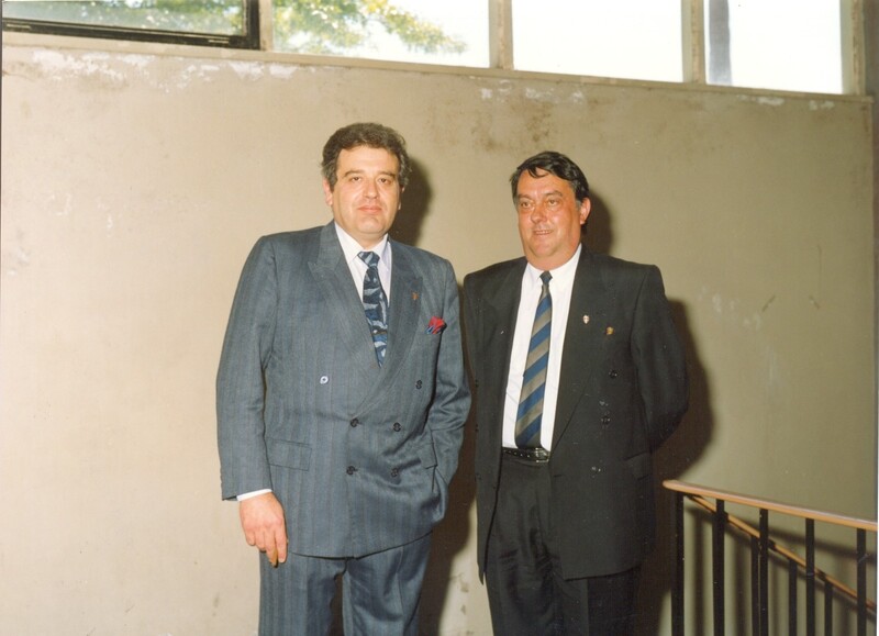 https://arquivo.bvvizela.pt/files/original/b385a850441f5f2a0f137a75917b1d69b5c4fa08.jpg