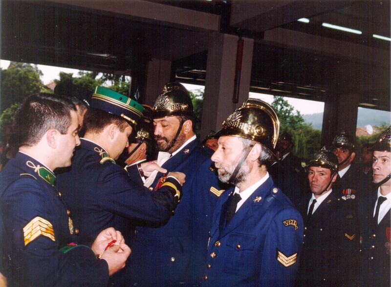 https://arquivo.bvvizela.pt/files/original/5227dea199760f55dffeb7e78dc4387ed0ca4f13.jpg