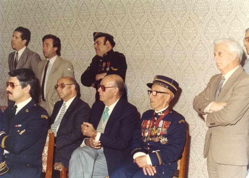 https://arquivo.bvvizela.pt/files/original/d4bd5b16732e0cfcf852c41ead184fd4ba8750d4.jpg
