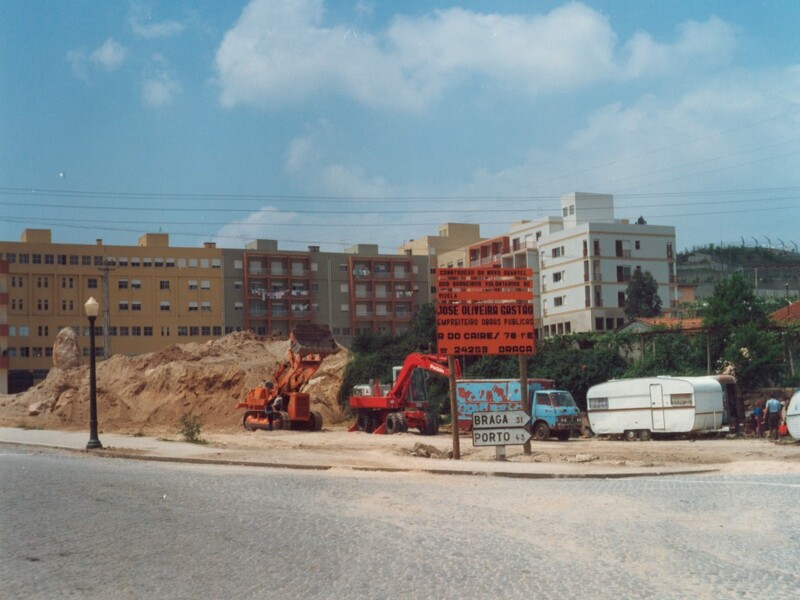 https://arquivo.bvvizela.pt/files/original/4d17265be0da82671cf19d400f30b444530baa3d.jpg