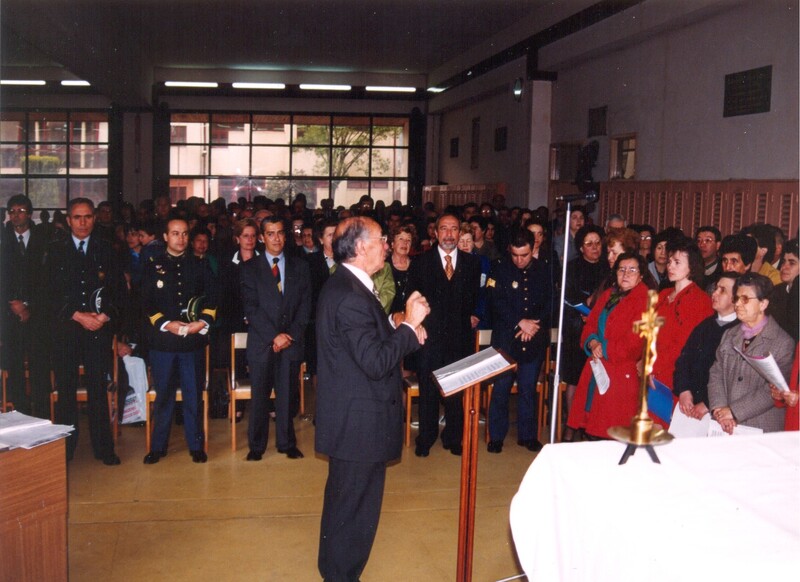 https://arquivo.bvvizela.pt/files/original/c7e43c971a980d4552bb5c2cf55eea43b0dc7b41.jpg