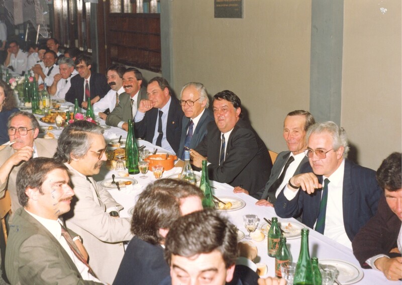 https://arquivo.bvvizela.pt/files/original/5ba24aeba3021df9453e26f9d08b01be9b8ce929.jpg