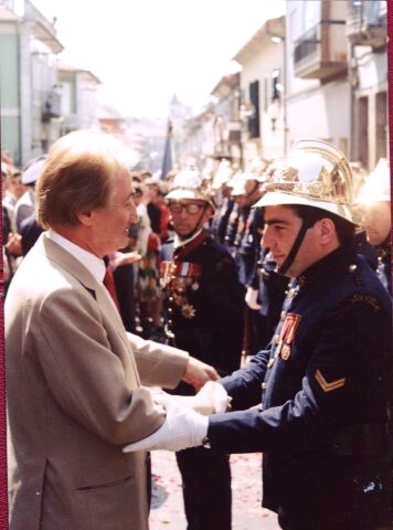 https://arquivo.bvvizela.pt/files/original/860f4d3fc77c63329c20c191cd67edd538ca2199.jpg