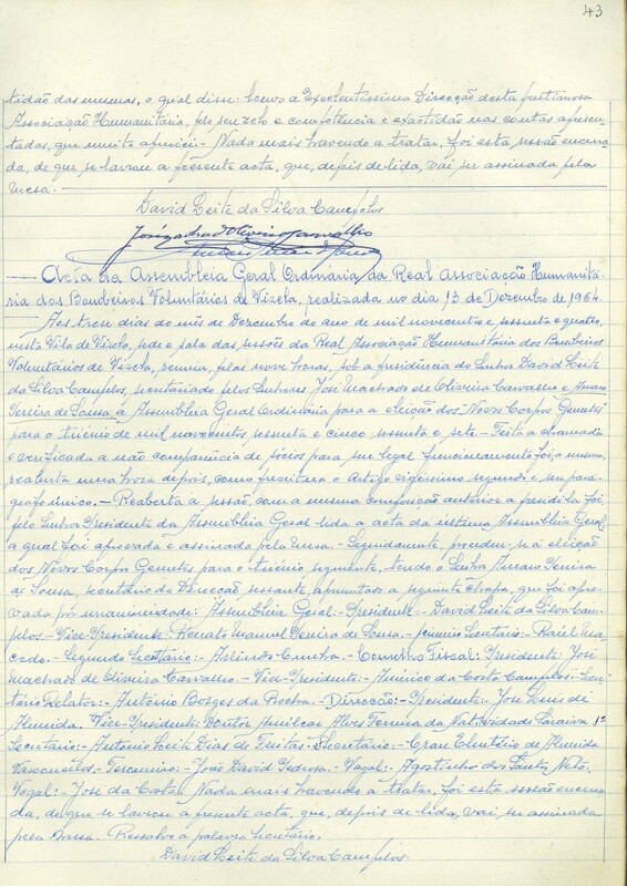 https://arquivo.bvvizela.pt/files/original/3f3f241b5614c2c763e6a86f7d5a1a9b2ea64d89.jpg