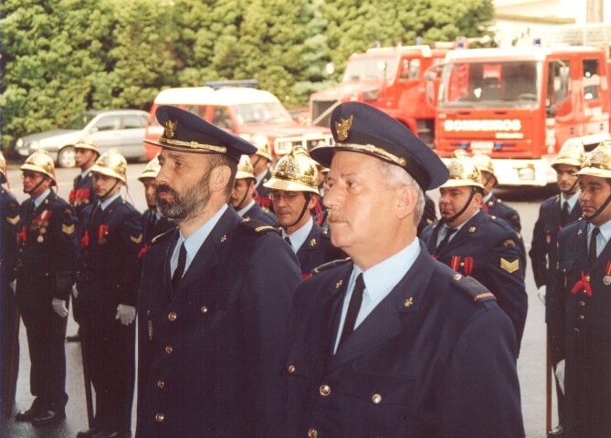 https://arquivo.bvvizela.pt/files/original/086d9c37d6931e44bbe4c7318a7b870616b9ee7c.jpg