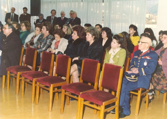 https://arquivo.bvvizela.pt/files/original/05b9916d10384eddc41873799928f9789e076cb3.jpg