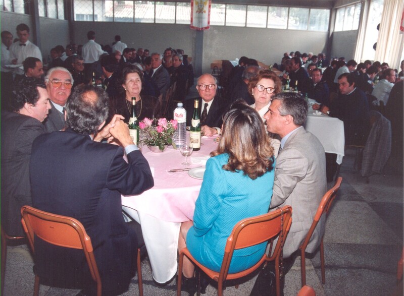 https://arquivo.bvvizela.pt/files/original/e0fd4be970e7ff8b9650b965e8df85ed705bbb83.jpg