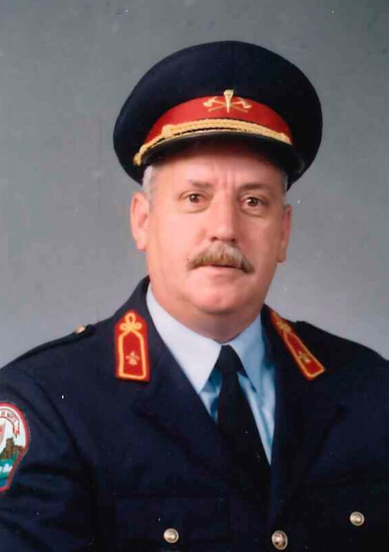 https://arquivo.bvvizela.pt/files/original/063989f8a0f77712349dfac0f56c292f093f2b44.jpg