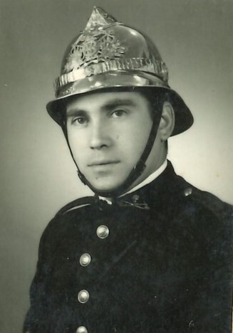Luís de Jesus Silva Ferreira Guimarães