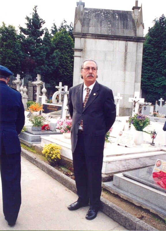 https://arquivo.bvvizela.pt/files/original/3adbf46ca28030819e7b381fa090648c66c4aa2a.jpg