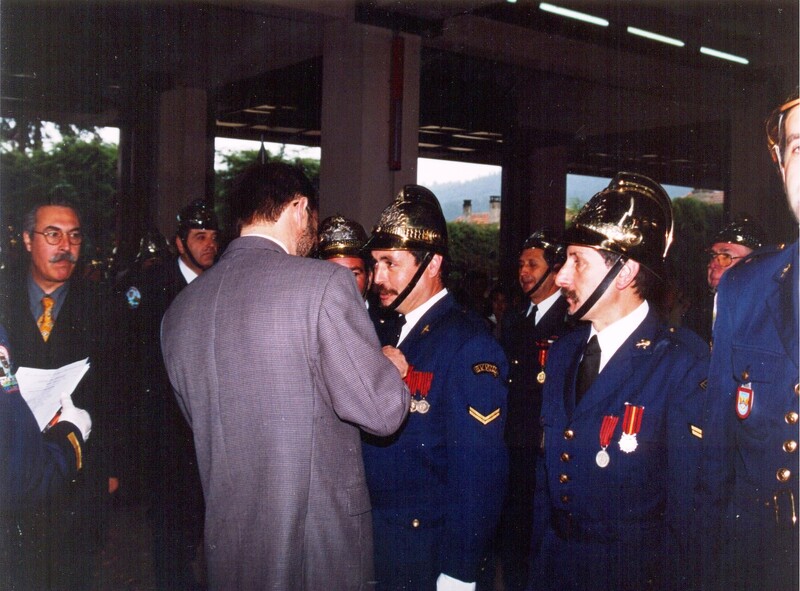 https://arquivo.bvvizela.pt/files/original/4018c5b0f6fbd2021157929d13d485c477db9f6a.jpg