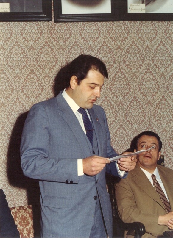 https://arquivo.bvvizela.pt/files/original/241ecfd373bb081ea0940119c0617046e4901bcb.jpg