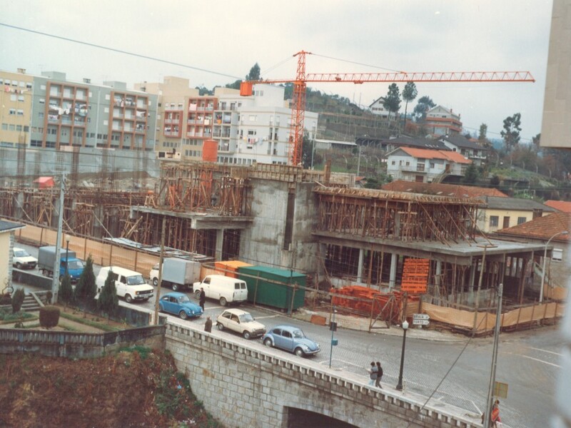 https://arquivo.bvvizela.pt/files/original/438a539f25ee6b6f5547eb3db5944658be99916c.jpg