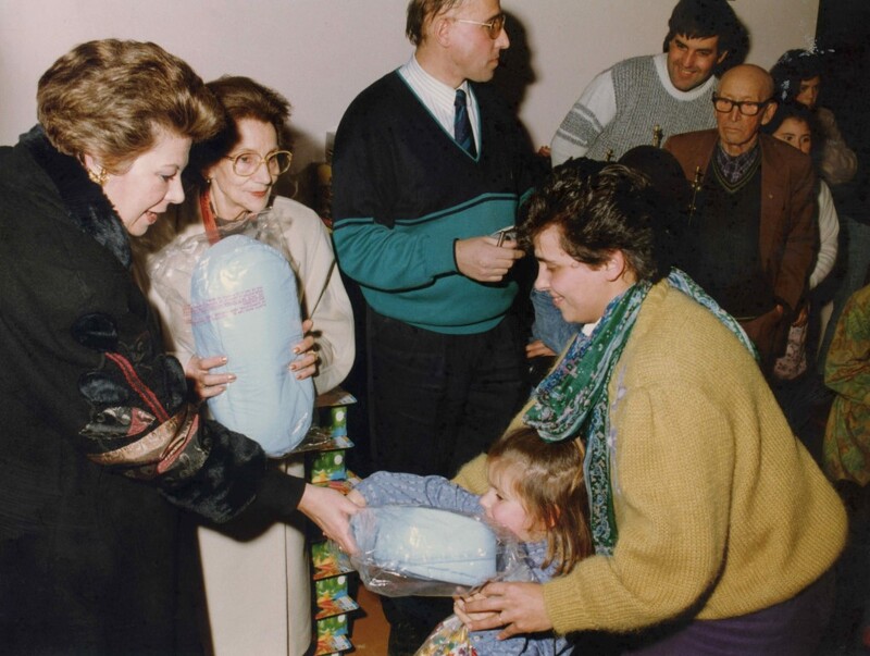 https://arquivo.bvvizela.pt/files/original/f1209d6df3ae7af063e2cfceb5f844119d8c759d.jpg