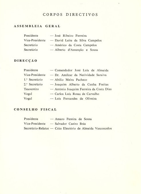 https://arquivo.bvvizela.pt/files/original/233555f331260ea557cc673849cca480ec06bbfc.jpg