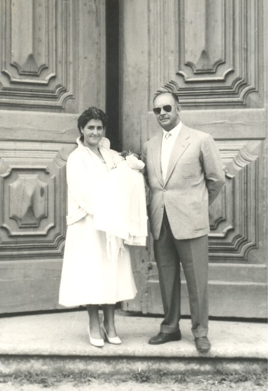 https://arquivo.bvvizela.pt/files/original/5bb18ec407f378827b07bd42d09477150675bdc2.jpg