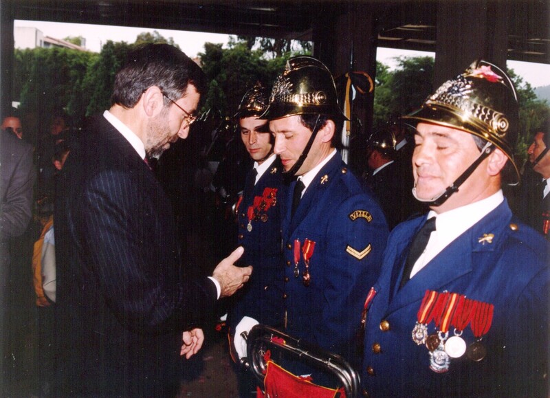 https://arquivo.bvvizela.pt/files/original/abbaa95c177ef0a4f14780961f6f387cac87edd7.jpg