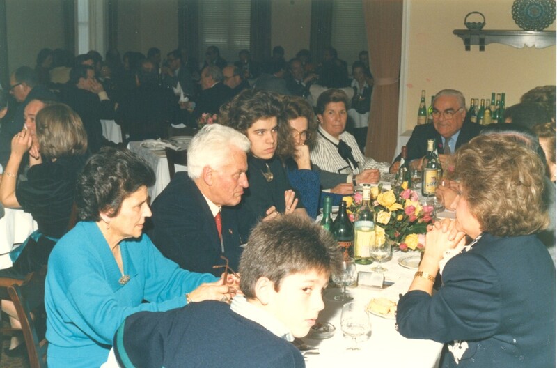 https://arquivo.bvvizela.pt/files/original/f4c3bdbfff9c3deb02fd7bdfbb22b653fe7b50ca.jpg