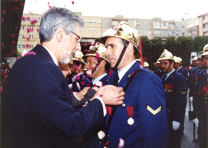 https://arquivo.bvvizela.pt/files/original/9435374eab73a8e5ccf90fcb19f2545964611b76.jpg